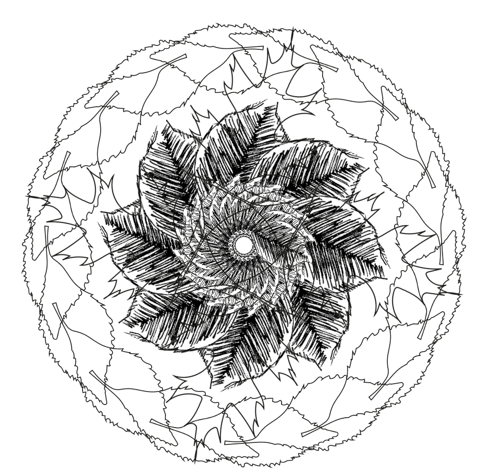 Capture%20d'%C3%A9cran%202025-01-08%20130607